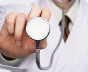 Escala Plantão Médico e Funcionários